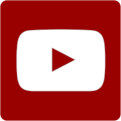 Youtube icon